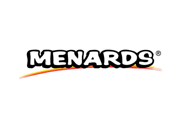 Menards