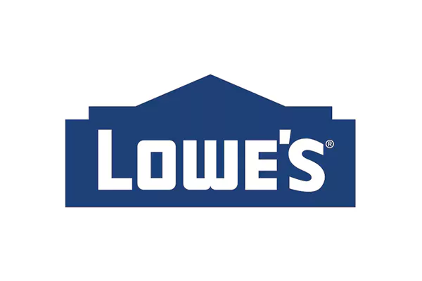 lowes